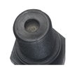 Standard Ignition Pcv Valve, V483 V483